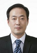 [기자수첩]이재명 대표의 검찰 수사 '정면돌파'