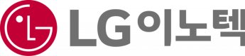 [클릭 e종목]"LG이노텍, 비수기에도 선방…성수기가 기대된다"