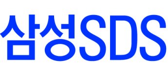 [클릭 e종목]“삼성SDS, 엠로 인수…중장기 경쟁력 강화”