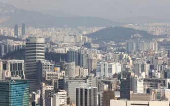 2월 서울 아파트 거래량 -75%…집값 안정 신호 vs 일시적 소강