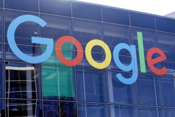 러시아에 자산 압류당한 구글 자회사 파산 신청