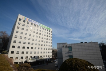 대법원, 서울시 기초학력 보장 조례 집행정지 인용