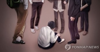 LG 트윈스, 소속 선수 '학폭' 사실관계 확인 어려워 판단 유보 