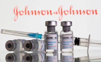 J&J, 아동·신생아 등 상대 백신 임상 확대 계획