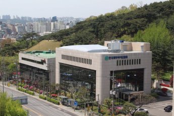 제약바이오협, 회계 이슈 및 대응전략 세미나 개최