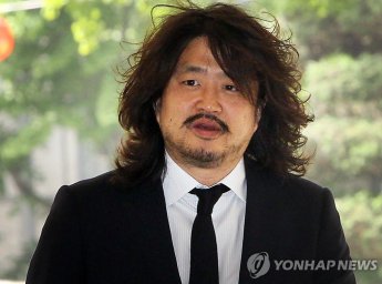 "김어준이 통제불가 신적 존재냐"…TBS 직원들도 불만 폭발