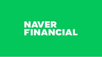 네이버파이낸셜, 내년 부동산 대출 중개 서비스 본격화 