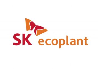 SK에코플랜트, 4000억원 규모 폐기물 처리기업 4곳 인수