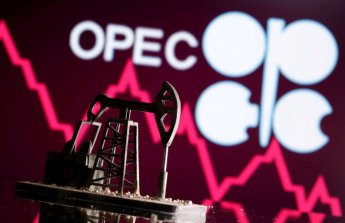 OPEC+, 7월까지 감산 완화 유지 합의‥국제유가 2년래 최고