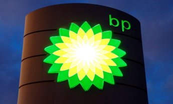BP 美 태양에너지 사업에 2240억원 투자