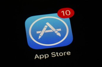 애플, 지난해 韓 앱스토어 매출 16.5조원