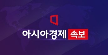 [속보] '법사위원장석 점거' 김기현 징계안 본회의 통과
