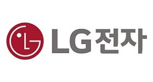 LG전자 임직원 평균 연봉 1억원 돌파