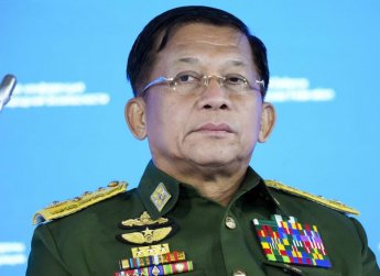 미얀마 군부, 장기집권 본격화…"총선 2년반 뒤로 연기"