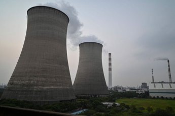 전력난 심해지는 중국…디젤유 공급도 난항