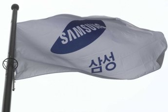 삼성·SK·KT·포스코, '청년고용 살리기' 본격가담…12월부터 직업훈련
