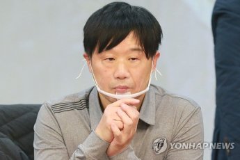 서민 "홍준표, 지지율 좀 오른다고 尹 공격…눈에 뵈는 게 없나"