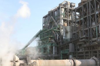 "빚내서 탄소중립하다니…" 속타는 시멘트업 
