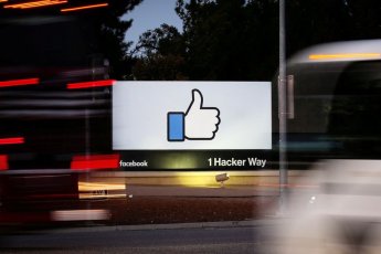 美FTC 내부고발 조사 직면한 페이스북 "협조할 것" 
