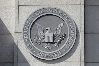 "美 SEC, 비트코인 레버리지 펀드 승인 안 할듯"