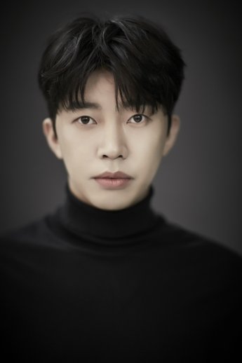 임영웅, 나훈아·심수봉 이어 KBS 단독쇼
