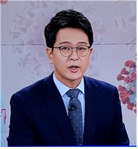 정광재 MBN 앵커, 아시아문화경제진흥대상 언론인 부문 수상