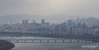 한국부동산원, 실거래가 띄우는 허위 계약 고강도 조사