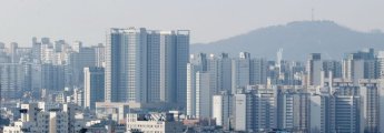 “리모델링 제도 개선 이룰 것”… 서울 70개 단지 모여 협의회 만든다