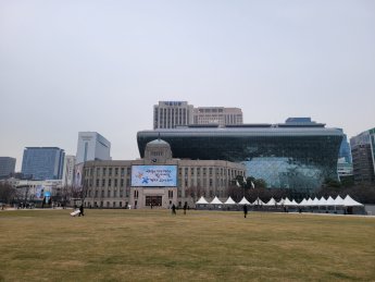 서울시, 올해 도시·건축분야 용역 38건 발주…125억 규모