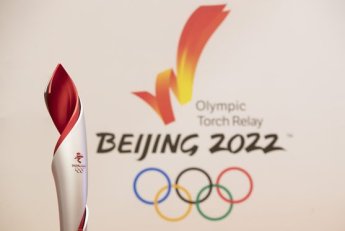 "매일 러시안룰렛 하는 기분…베이징 올림픽 참가, 운에 따라 결정" 선수들, 기록보다 코로나 걱정