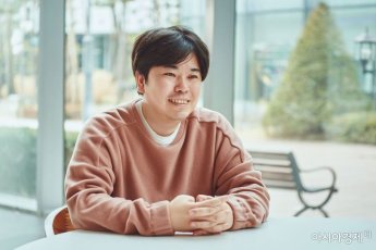 [인터뷰③] '피의게임' PD "반지하서 피자박스 접기, '기생충' 모티브"