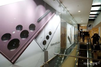 고화질 카메라 탑재 늘리는 삼성전자·애플…"국내 기업 수혜 예상"