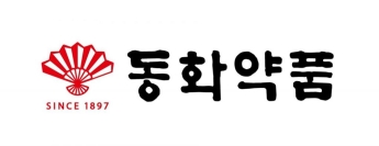 동화약품, 펫 헬스케어 산업 진출…핏펫에 50억원 투자