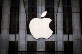 "개인정보 추적은 계속된다" 애플은 광고시장을 어떻게 바꿨나[넥스트.찐]