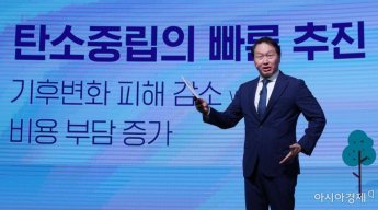 삼성·SK·현대차 등 74개 기업 '새로운 기업가정신' 선포