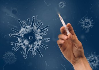 mRNA 기술로 만든 ‘만능 독감백신’ 나오나 