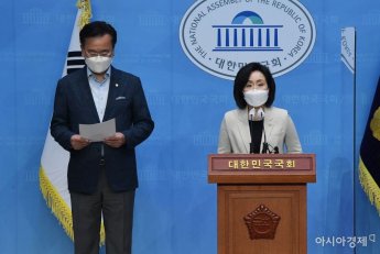 국민의힘이 낸 ‘검수완박’ 권한쟁의 심판… 헌재, 7월 첫 공개변론