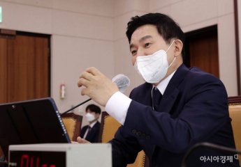 원희룡 "둔촌주공 사태, 중앙정부 섣불리 개입 않을 것"