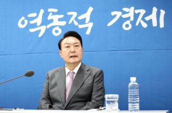 '원인, 스리아웃'…尹정부, 내년 부처별 규제비용 감축제 도입