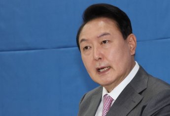 [단독]尹 정부, 한미정상회담 앞두고 '北 비핵화' 정책 조사 착수