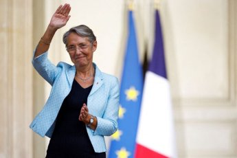 프랑스, 30년 만에 두 번째 여성 총리 탄생