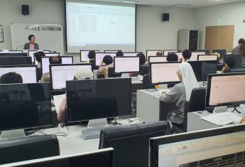 광주 남구 ‘주민 정보화 교육’ 대면으로 전환