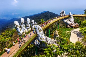 7월 해외여행 수요 300% 급증…“최선호 여행지는 베트남”