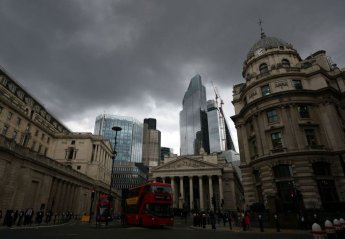 S&P, 英 국가신용등급 전망 '부정적'으로 하향…감세정책 후폭풍