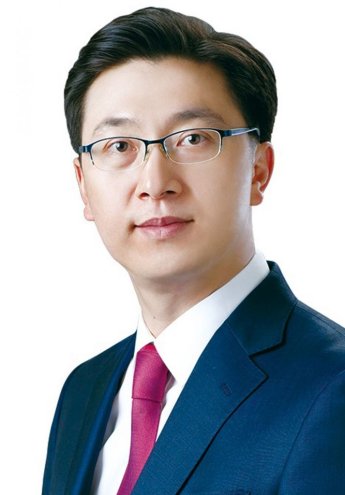 [2022 국감]증권사 IT인력 '찔끔'…연봉은 금융권 '킹'