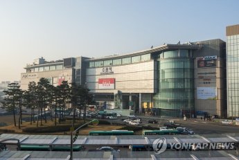 "철도 성범죄 최다 발생역은 수원역"