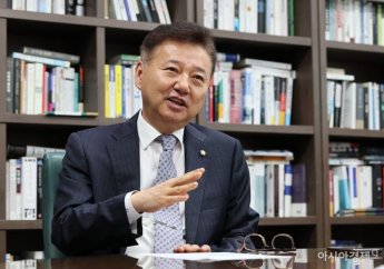 "부동산PF 패닉 막는다"…'배드뱅크 설립法' 이번주 국회 발의