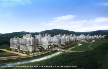세계 최대 반도체 단지 조성 소식…동탄 파크릭스 등 수혜 지역 부동산 ‘관심’