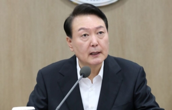 여론 악화에 ‘주 60시간’ 물러선 尹…근로시간 개편 '원점'(종합)