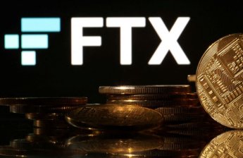 [비트코인 지금]FTX 여파에 1만6000달러선 깨져…"사라진 이더리움 전환돼"